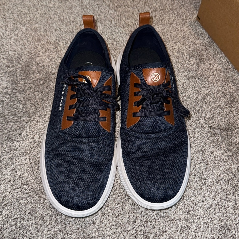 Cole Haan Sneakers